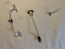 Nikonos accessories for sale  Flushing