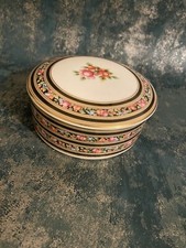 Usado, Bugiganga redonda Wedgwood Clio  comprar usado Usado, Bugiganga redonda Wedgwood Clio  comprar usado  Enviando para Brazil