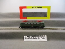 Fleischmann spur 4326 gebraucht kaufen  Wenden