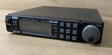 Korg nx5r general gebraucht kaufen  Hamburg