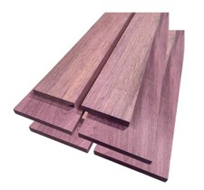S4s purple heart for sale  Brooksville