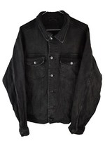 Zara mens black for sale  SITTINGBOURNE