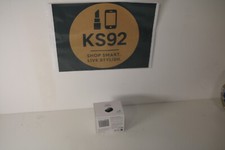 Sony ls900 linkbuds gebraucht kaufen  Mülheim an der Ruhr