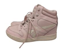 Nice reebok women for sale  Columbia