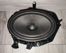 Alto-falante baixo central subwoofer BMW i3 REx 18 - 22 6513 9285272-01 Harman Kardon comprar usado  Enviando para Brazil