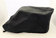 Usado, Land Rover NAS Defender 90 & 110 OEM Cubby Box Cover * BesTop * '93-'95 * Raro! comprar usado  Enviando para Brazil