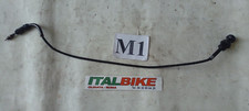 Cavo starter comando usato  Roma