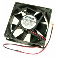   DC Cooling Fan for HCD-SHAKE99 / HCD-SHAKE100 #E3 comprar usado  Enviando para Brazil