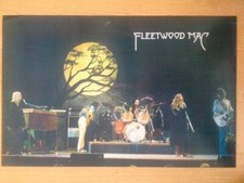 Fleetwood mac vintage for sale  Santee
