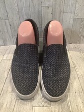 Vans wall sparkly for sale  Mission