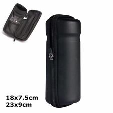 Bike tool capsule for sale  HATFIELD