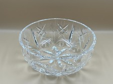 Vintage waterford crystal for sale Vintage waterford crystal for sale  BALLYMENA