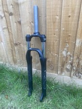 Suntour xce28 inch for sale  MELTON MOWBRAY