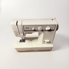 Brother 1120 sewing for sale  Mechanicville