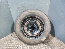renault master tyres for sale  MILTON KEYNES