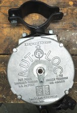 Lynrus aut loc for sale  Midland