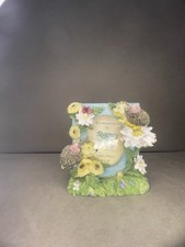 Woodland fairies regency for sale  ABERTILLERY