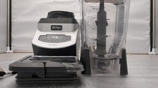 Ninja bl660 professional for sale  Grand Rapids