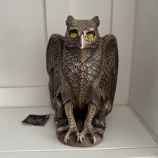 Vintage windstone editions for sale  Hampton