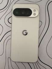 New google pixel for sale  UK