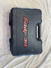 Snap 12.5 ton for sale  Fort Gibson