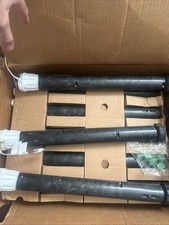 Window Treatments & Hardware for sale Window Treatments & Hardware for sale  Palm City