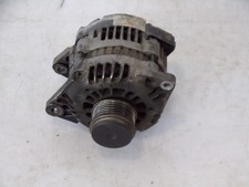 5842 alternatore opel usato  Sant Angelo Romano