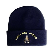 Berretto cuffia zuccotto usato Berretto cuffia zuccotto usato  Villachiara