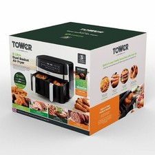 Tower vortx t17088 for sale  LONDON