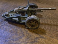 Diecast astra pharos for sale  PENRITH