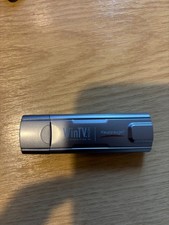 Hauppauge wintv nova for sale  UCKFIELD