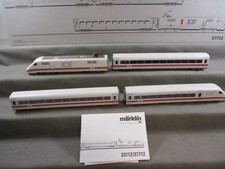 Märklin 37712 ice gebraucht kaufen  Olpe
