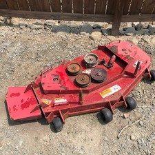 654174 toro exmark for sale  Waynesboro