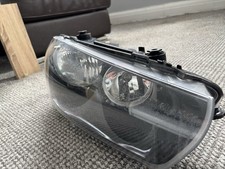 scirocco headlight for sale  MARGATE