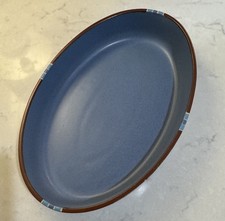 Dansk sky blue for sale  Palmetto