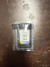 New canon 244 for sale  Thornton
