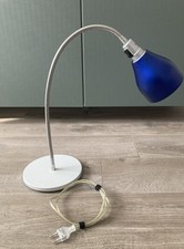 Lampada scrivania tavolo usato  Italia