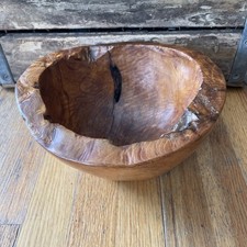 Artisan hand turned for sale  Reno