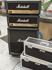 Marshall tsl 100 for sale  COVENTRY