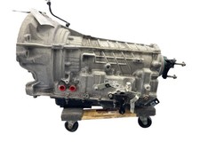 2020 2024 ford for sale  Venice