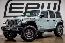 2024 jeep wrangler for sale  Pelham
