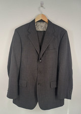 Aquascutum piece suit for sale  RHYL