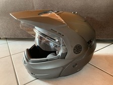 Casco caberg tourmax usato  Zone