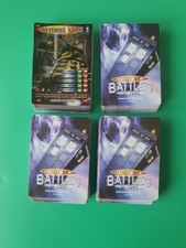 Doctor battles time for sale  PEACEHAVEN