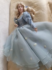 Stunning franklin mint for sale  BOLTON