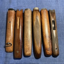 Bore single barrel for sale  KETTERING