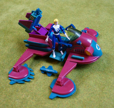 Fantastic four invisible for sale Fantastic four invisible for sale  CRIEFF