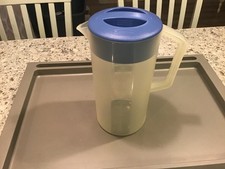 Rubbermaid quart clear for sale  Paris