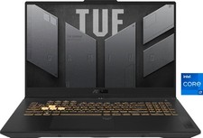 Asus gaming notebook gebraucht kaufen  Hamburg