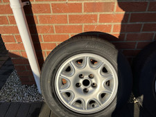 Jaguar xj8 x308 for sale  GLASGOW